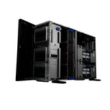 Servidor HPE P78243-425 - Marca: HPE - EAN: 0190017773643