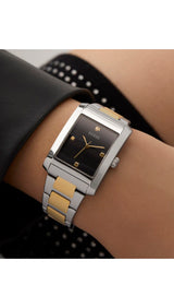 GUESS RELOGIO
