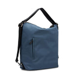 Mandarina Duck Hunter Crossover, Mujeres, Blue Wing