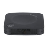 BARCO C-5 Set Certified Inline W/EU Wless Reqs