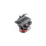 MANFROTTO Rotule MVH502AH Vidéo