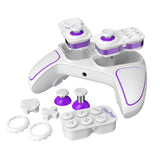 PDP Mando Gaming Inalámbrico Victrix Pro BFG