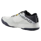 HEAD Zapatillas de pádel para Hombre Motion Team Padel Men
