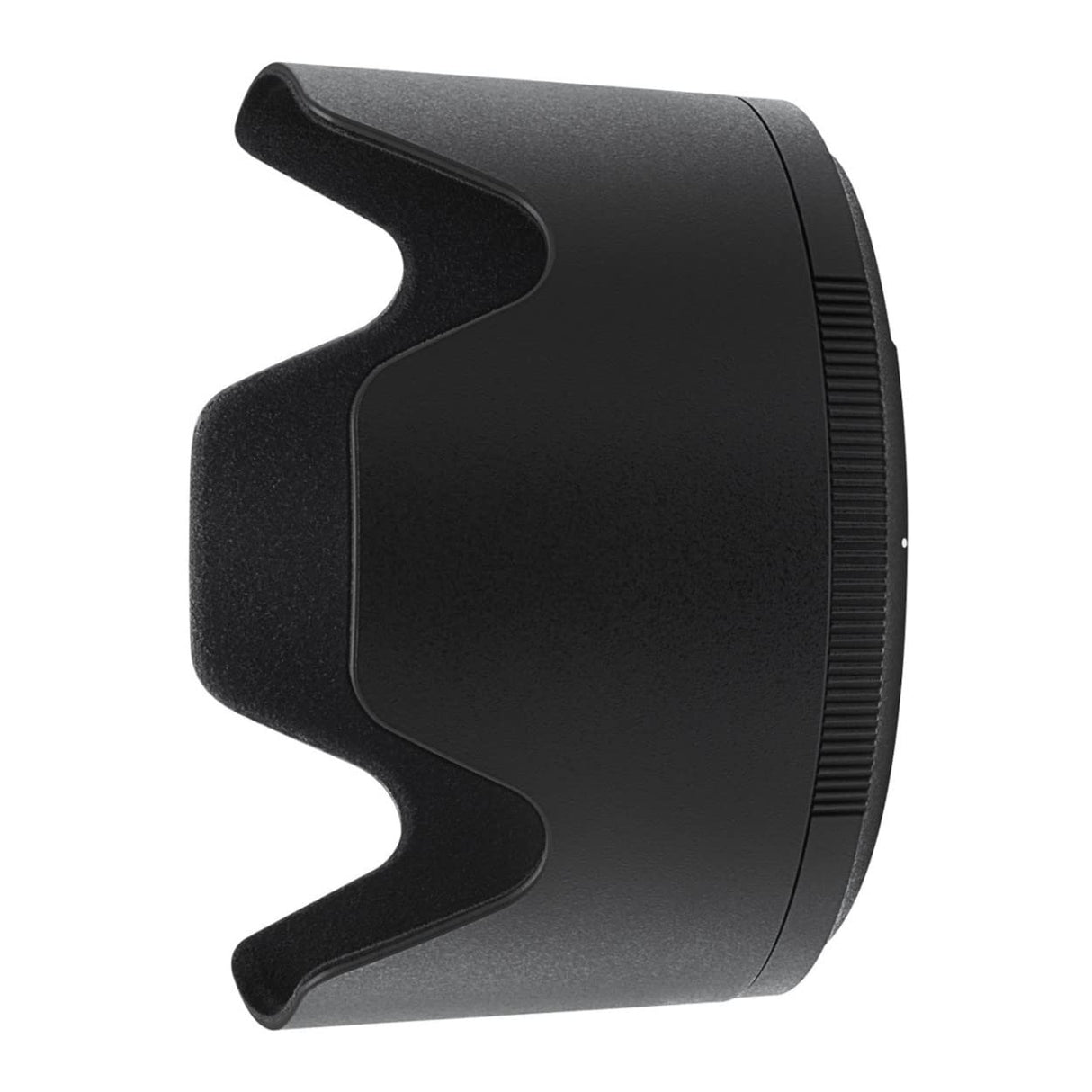 Nikon NIKKOR Z 70-200mm f/2.8 VR S Objetivo de cámara -Negro