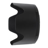 Nikon NIKKOR Z 70-200mm f/2.8 VR S Objetivo de cámara -Negro