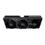 Palit GeForce RTX 5070 Ti GamingPro (16GB GDDR7/PCI Express 5.0/MHz/28000MHz)