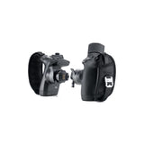 DJI - Pack de empuñaduras Ronin 4D