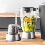Gastroback 40153 Design Multi Juicer Digital Plus 3in1