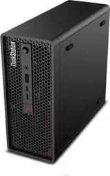 Lenovo ThinkStation P3 Ultra CFF 30HA001BGE - Intel i7-13700, 16GB RAM, 512GB SSD, Intel UHD Graphics 770, Win11 Pro