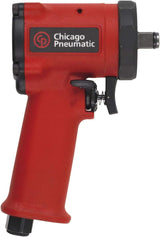 Chicago Pneumatic CP7732-1.2 pulgadas ultra-llave de impacto compacto