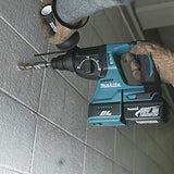 Makita DHR242Z - Taladro