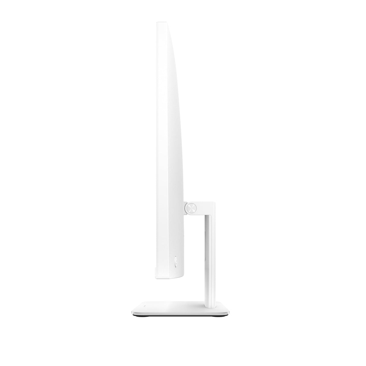 ASUS,V400 AiO V470VAK-WPE0380 - Sobremesa Todo en uno 27" Full HD (Intel Core i5-13420H, 16GB RAM, 512GB SSD, UHD Graphics, Sin Sistema Operativo) Blanco - Teclado QWERTY español