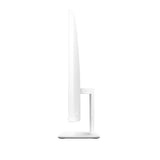 ASUS,V400 AiO V470VAK-WPE0380 - Sobremesa Todo en uno 27" Full HD (Intel Core i5-13420H, 16GB RAM, 512GB SSD, UHD Graphics, Sin Sistema Operativo) Blanco - Teclado QWERTY español