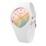 ICE-WATCH Reloj de Vestir 024523