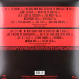 Save Rock And Roll/PAX AM Edition [Vinilo]