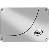 INTEL SSD DC S3710 Series 400GB 400 GB, 6.35 CM (2.5"), SATA 3, 20 NM, MLC, SSD