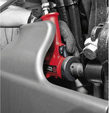 Chicago Pneumatic CP7732-1.2 pulgadas ultra-llave de impacto compacto