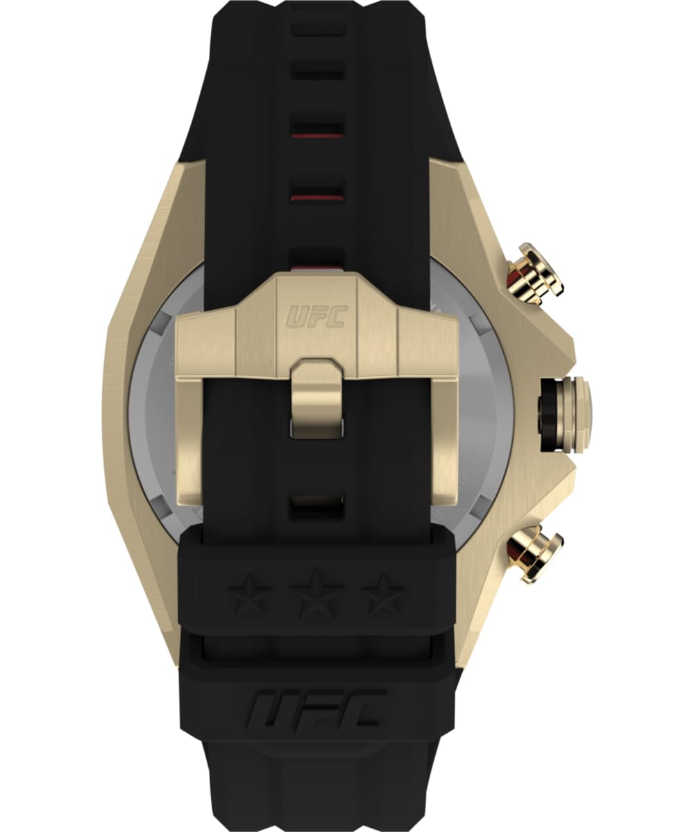 TIMEX RELOGIO