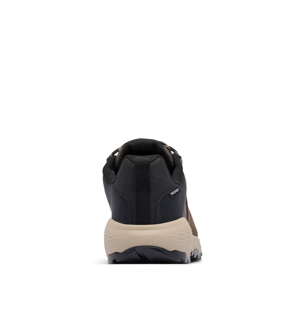 Columbia Newton Nimble LTR Zapatos, Construcción Impermeable, Diseño Transpirable, Herrajes Duraderos, Agarre Continuo, Base Estable, Absorción de Impactos, Plantilla Ecológica - Hombre