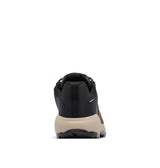 Columbia Newton Nimble LTR Zapatos, Construcción Impermeable, Diseño Transpirable, Herrajes Duraderos, Agarre Continuo, Base Estable, Absorción de Impactos, Plantilla Ecológica - Hombre