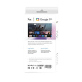 Google TV Next 4K