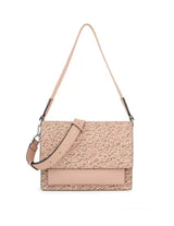 TOUS Kaos Mini, Bolso Bandolera M. Audree K M Evolution Topo-Multi | 395910244 para Mujer