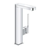 GROHE 23959003 - GROHE Plus Monomando de lavabo 1/2" con display LED Tamaño - L