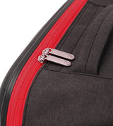 Rollink Flex 21 - Maleta plegable
