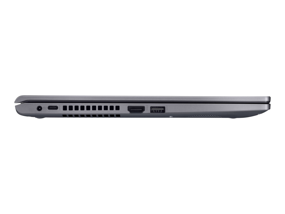 ASUSTEK COMPUTER Laptop ASUS 90NX05E1-M002S0 I7-1165G7 8GB 512GB SSD 15,6" Intel Core i5-1135g7 8 GB RAM 512 GB 15.6"
