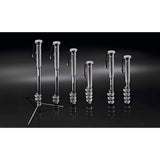 MANFROTTO Monopode Carbone MPMXPROC4 4-Sections Avec Quick Power