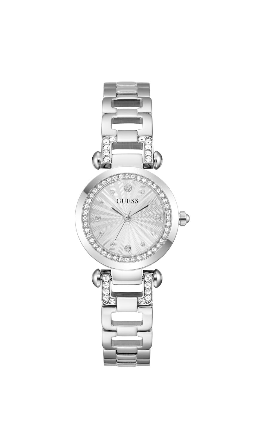GUESS RELOGIO