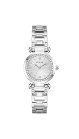 GUESS RELOGIO