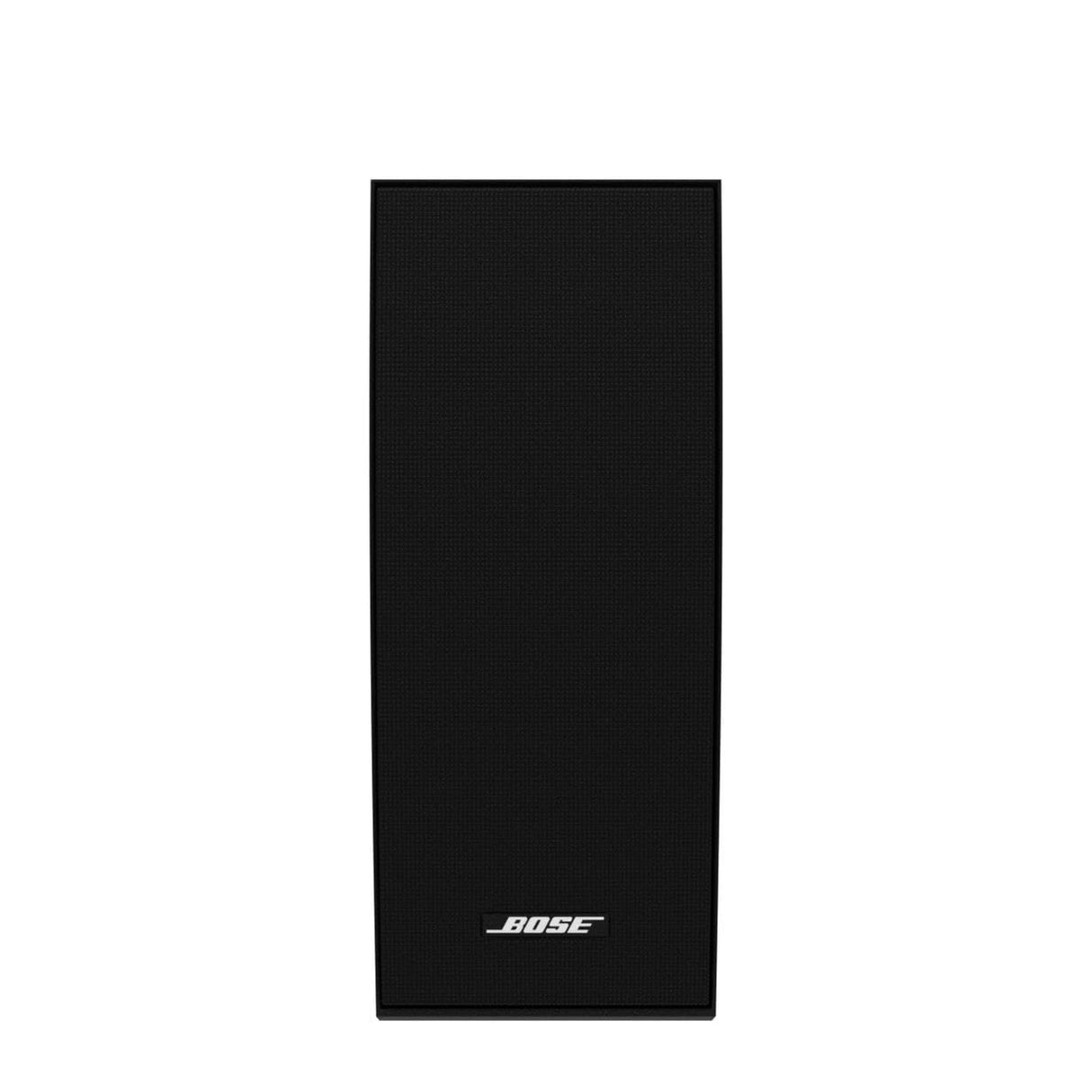 Bose 251 - Altavoces ambientales, Negro