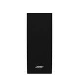 Bose 251 - Altavoces ambientales, Negro