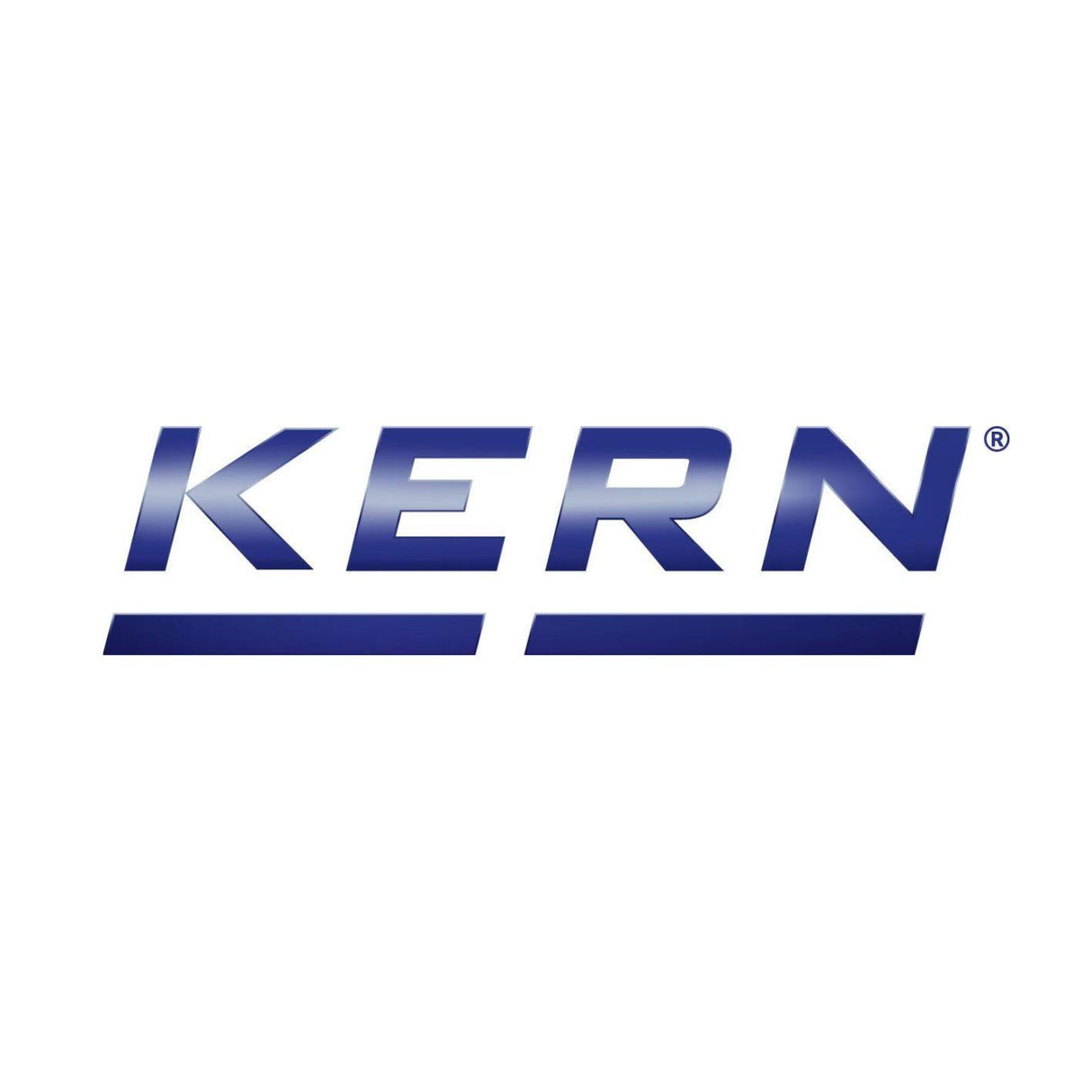 Determinador de humedad KERN DAB 100-3