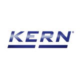 Determinador de humedad KERN DAB 100-3