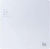 KALTECH Routers - Inalámbricos - Modems Marca Modelo PURIFICATORE Wall