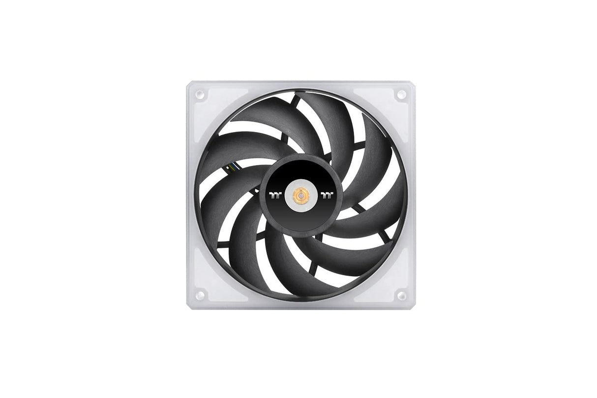 TOUGHFAN 14 RGB | Radiator Fan | 3 Pack