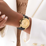 GUESS RELOGIO