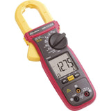 Beha Amprobe AMP310 - Pinza amp. trms 600v CA climatización