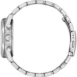 CITIZEN Reloj Analógico para Hombres de Cuarzo CA4590-81X