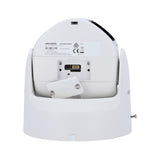 KAMERA IP HIKVISION DS-2CD2387G2P-LSU/SL (4mm) (C)
