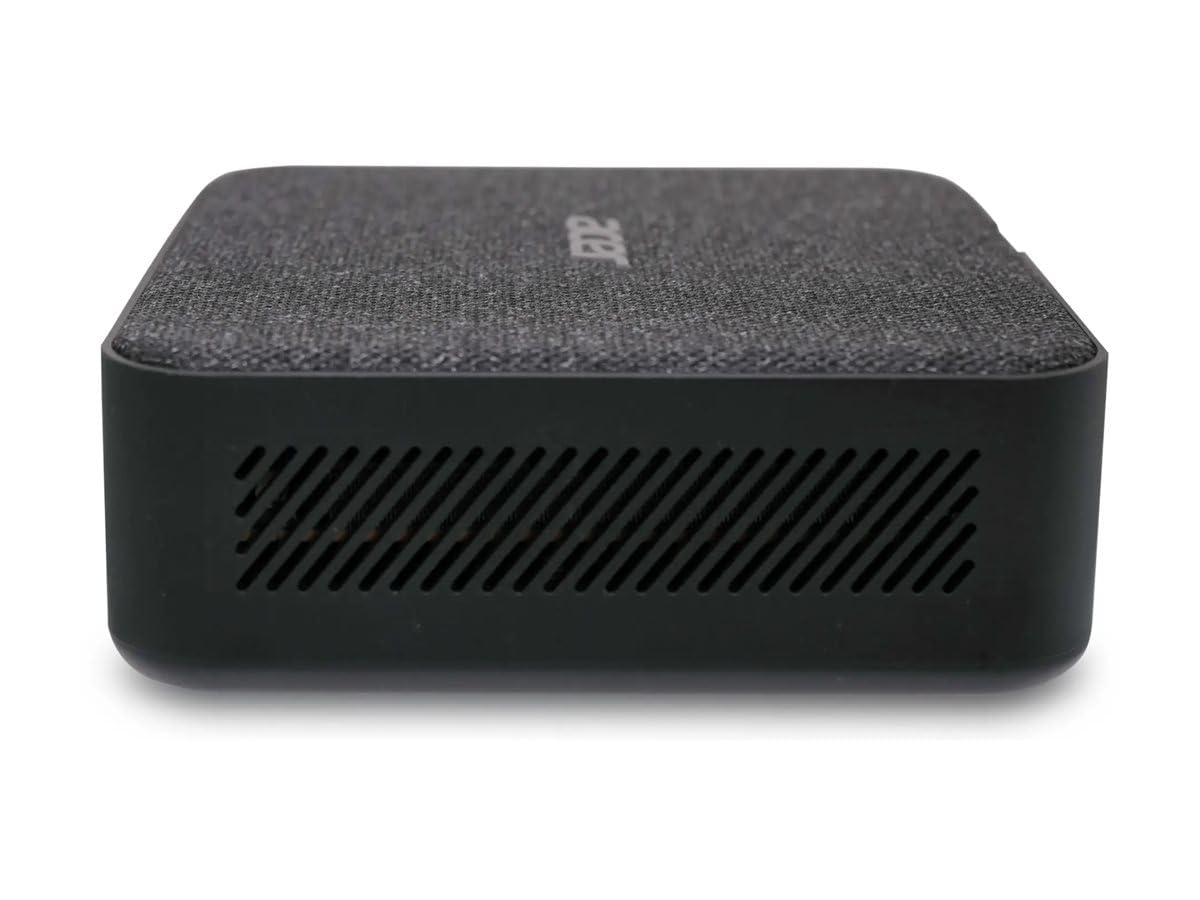 acer Revo RB102