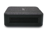 acer Revo RB102