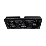 Palit GeForce RTX 5080 Infinity 3 (16GB GDDR7/PCI Express 5.0/2617MHz/30000MHz)
