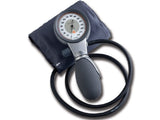 Heine Gamma G7 Bloeddrukmeter Bovenarm