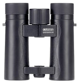 Opticron Savanna R PC Oasis - Prismáticos (10 x 33)