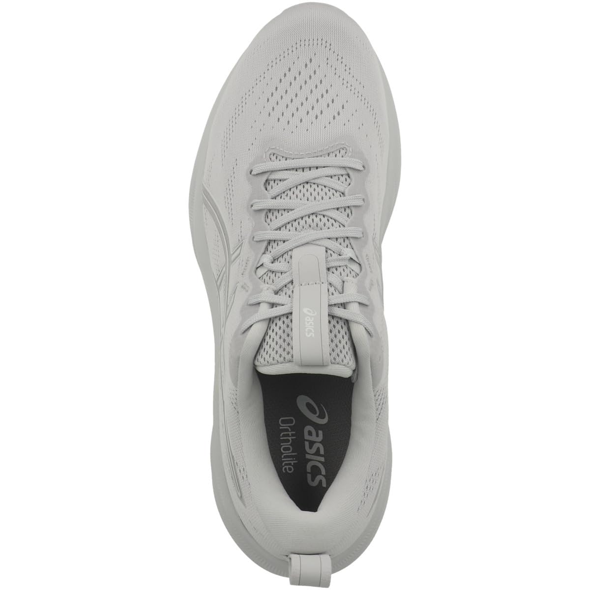 ASICS Gel-Pulse 16, Sneaker Hombre, Multicolor, 41.5 EU