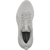 ASICS Gel-Pulse 16, Sneaker Hombre, Multicolor, 41.5 EU