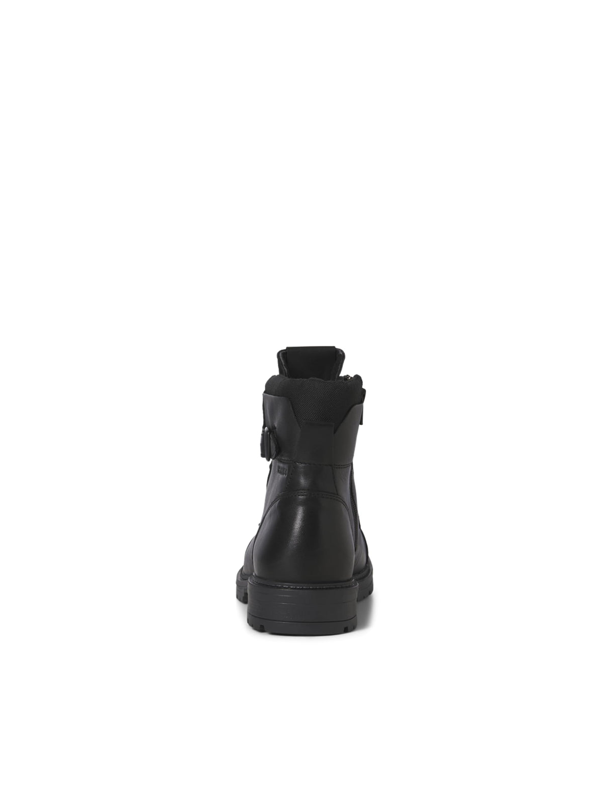 Jack---jones